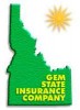 Gem State Insurance Logo